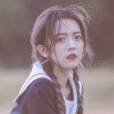 星辰之翼重生破解版下载