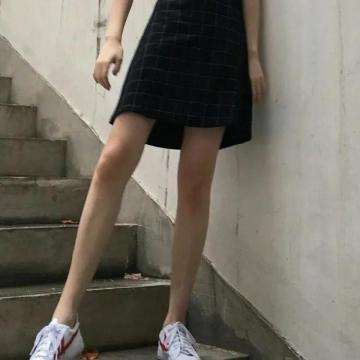明日之后官服旧版本下载