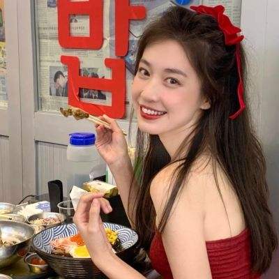 贪玩蓝月之热血合击微信版下载