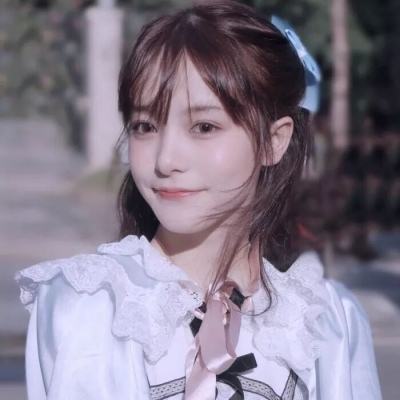 超物理基斗腾讯版下载