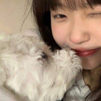 血色突击手游下载